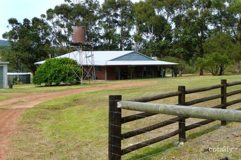 1517 South Coast Hwy, Ocean Beach, WA 6333