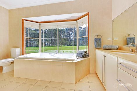 Property photo of 42 Harkness Road Oakville NSW 2765