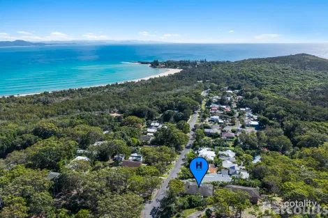 Property photo of 74 Cardwell Street Arakoon NSW 2431