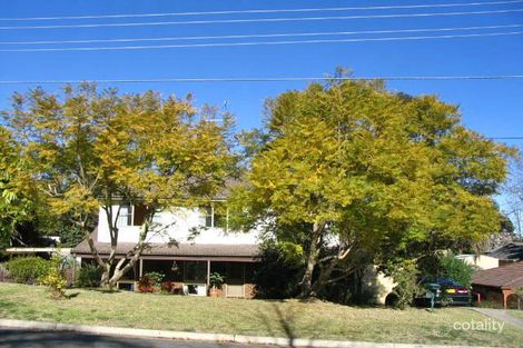 13 Martin Pl, Dural, NSW 2158