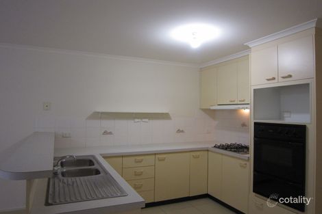 Property photo of 4 Grounds Crescent Greenway ACT 2900