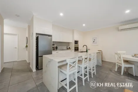 Property photo of 21/15 Rand Place Bridgeman Downs QLD 4035