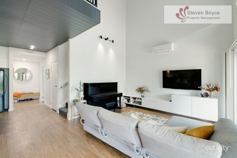 1/9 Hardes Ave, Maryland, NSW 2287