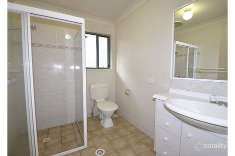 4 Beauchamp St, Seventeen Mile Rocks, QLD 4073