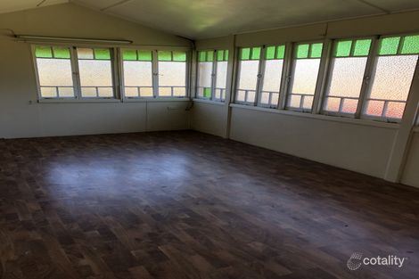 Property photo of 3 Blackman Street Tully QLD 4854