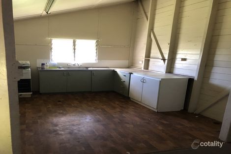 Property photo of 3 Blackman Street Tully QLD 4854