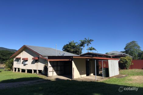 Property photo of 3 Blackman Street Tully QLD 4854
