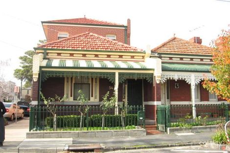 54 Moore St, South Yarra, VIC 3141