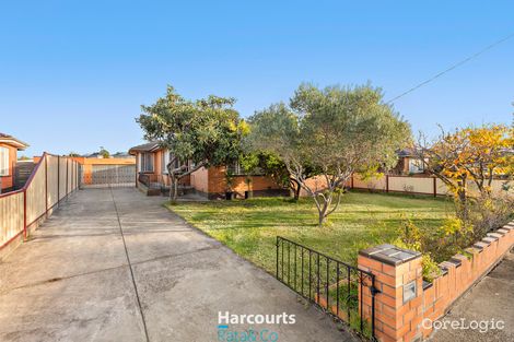 Property photo of 3 Victor Court Lalor VIC 3075