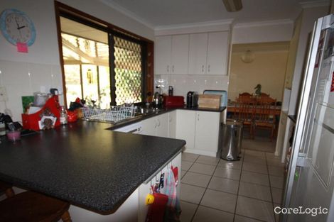 Property photo of 25 Narona Street Middle Park QLD 4074