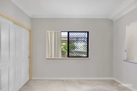 Property photo of 1/81 Central Lane Gladstone Central QLD 4680