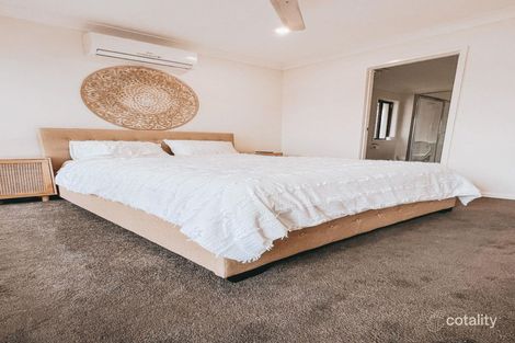 Property photo of 43 Kookaburra Circuit Maudsland QLD 4210