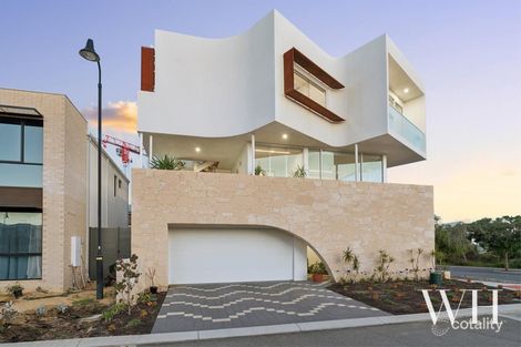 78 Reinforcement Pde, North Coogee, WA 6163