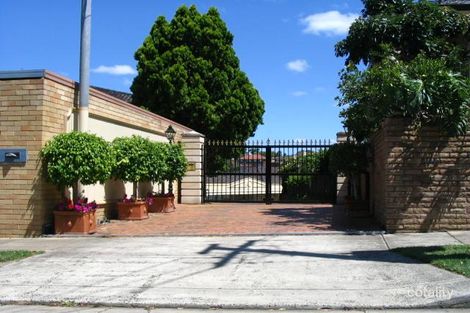 7b Drummoyne Ave, Drummoyne, NSW 2047