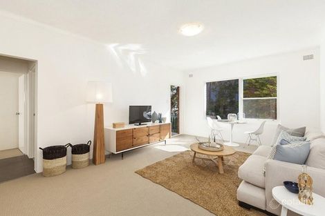 7/149-151 Russell Ave, Dolls Point, NSW 2219