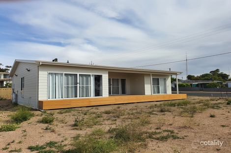 39 Heritage Dr, Wallaroo, SA 5556