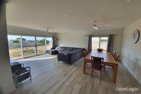 Property photo of 39 Heritage Drive Wallaroo SA 5556