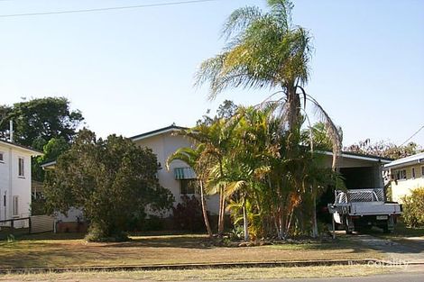 23 Arnold St, Kepnock, QLD 4670