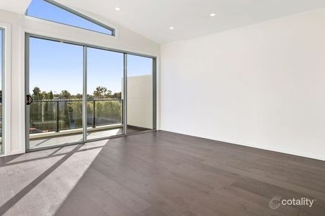 Property photo of 6/151 Hall Road Carrum Downs VIC 3201