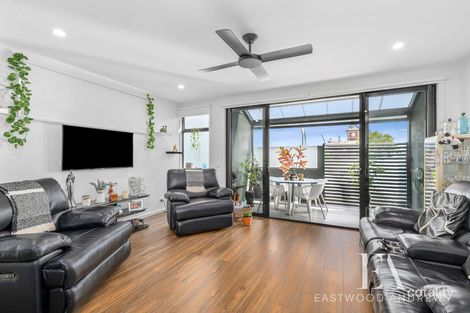 Property photo of 6/16 Mundy Street Geelong VIC 3220