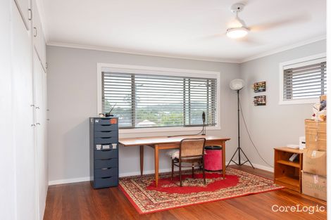 Property photo of 8 Pollard Place East Lismore NSW 2480
