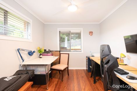 Property photo of 8 Pollard Place East Lismore NSW 2480