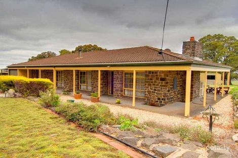 Property photo of 24 Eaglehawk Road Clarendon VIC 3352