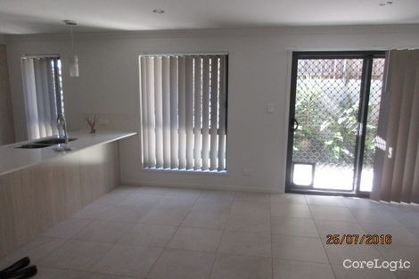 Property photo of 29 Horizon Drive Springfield Lakes QLD 4300