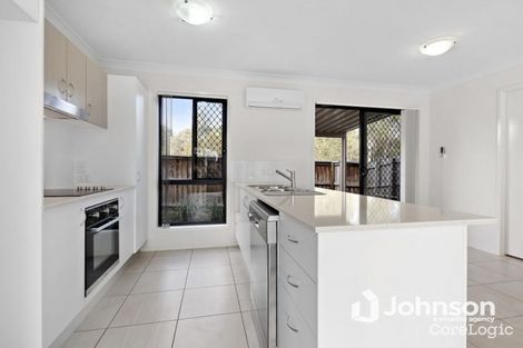 Property photo of 83/160 Bagnall Street Ellen Grove QLD 4078