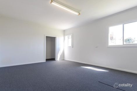 Property photo of 15 Ellen Street Semaphore SA 5019