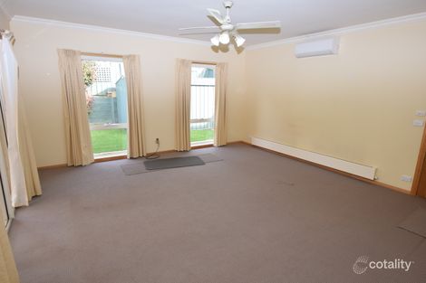 Property photo of 12 Wonuka Court Croydon Hills VIC 3136