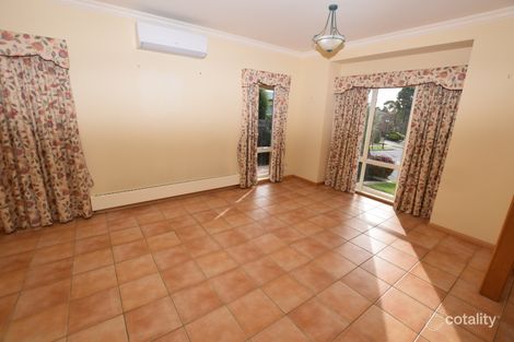 Property photo of 12 Wonuka Court Croydon Hills VIC 3136