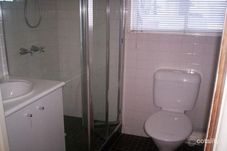 Property photo of 18/400 Barkly Street Elwood VIC 3184