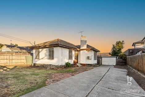 53 Churchill Ave, Maidstone, VIC 3012