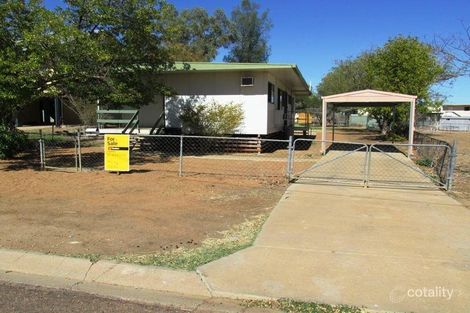 5 Kookaburra Ct, Longreach, QLD 4730
