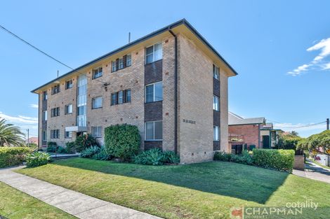 4/18 High St, The Hill, NSW 2300