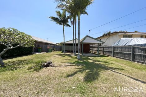 75 Thomas St, Birkdale, QLD 4159