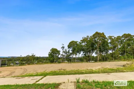 Property photo of 20 Bayridge Drive North Batemans Bay NSW 2536