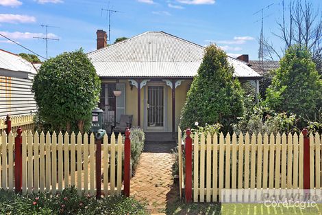 Property photo of 12 Oak Street Parramatta NSW 2150