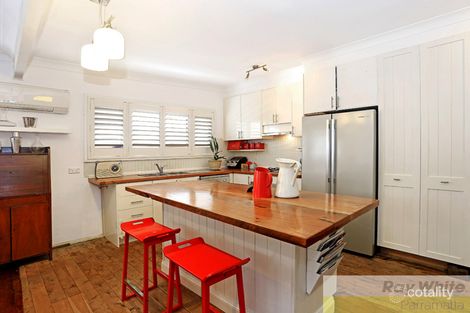 Property photo of 12 Oak Street Parramatta NSW 2150