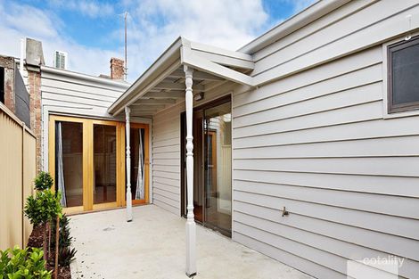 Property photo of 73 Gardner Street Richmond VIC 3121