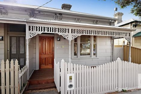 Property photo of 73 Gardner Street Richmond VIC 3121