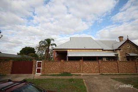 57 Harvey St E, Woodville Park, SA 5011