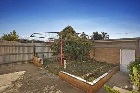 Property photo of 594-596 Victoria Street North Melbourne VIC 3051