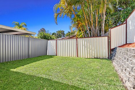 3 Meadow Way Ct, Merrimac, QLD 4226