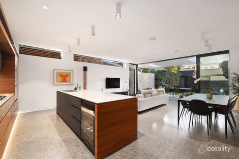 Property photo of 26 Parkview Road Fairlight NSW 2094