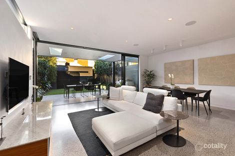Property photo of 26 Parkview Road Fairlight NSW 2094