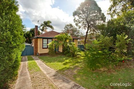 Property photo of 27 Johnson Street Lambton NSW 2299