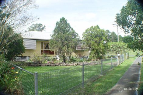 32 Donegal St, Kuraby, QLD 4112