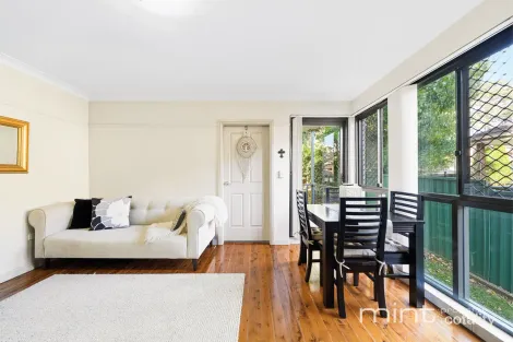 2/3 Duncan St, Punchbowl, NSW 2196